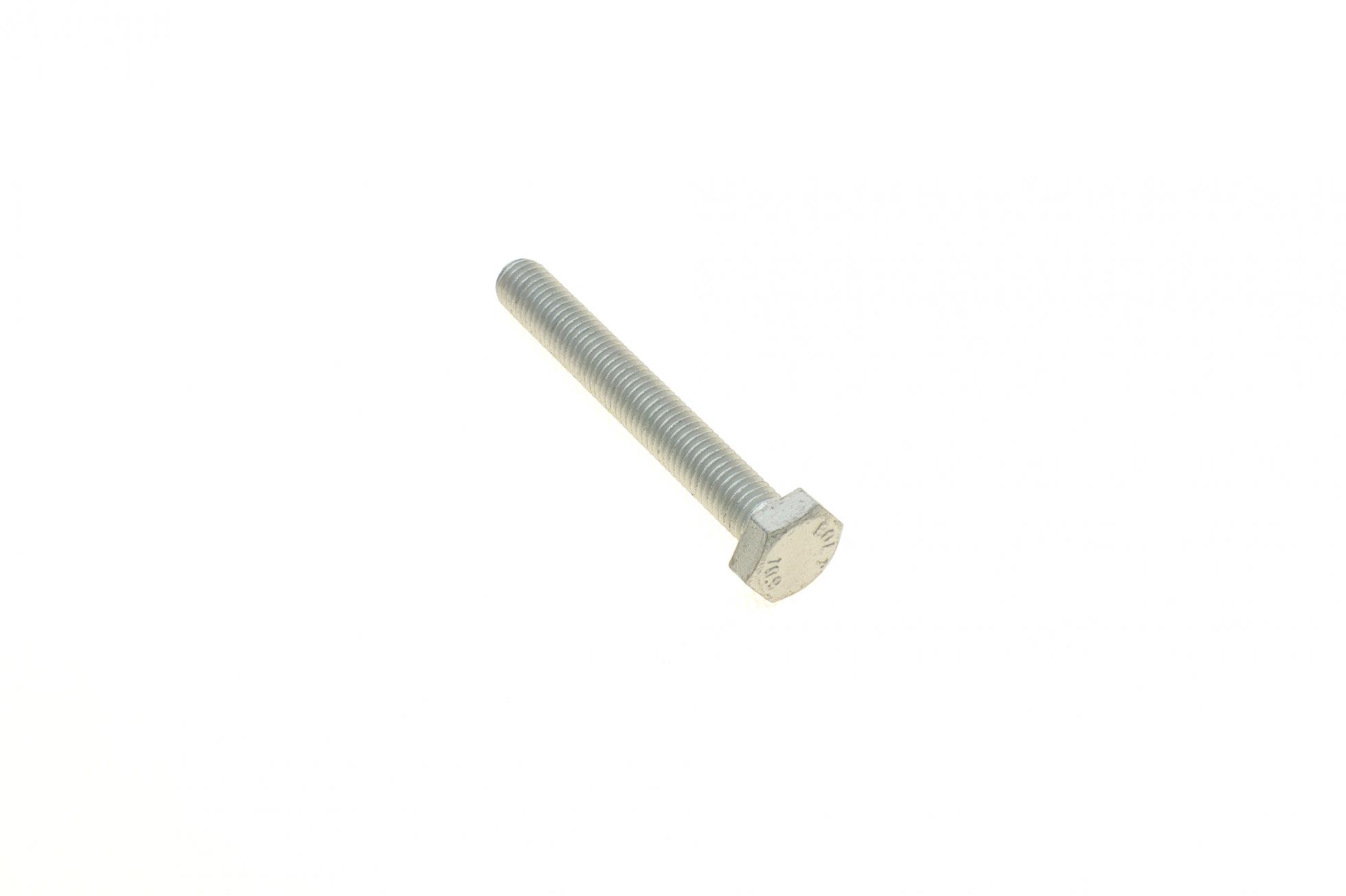 23AU0105 AS METAL